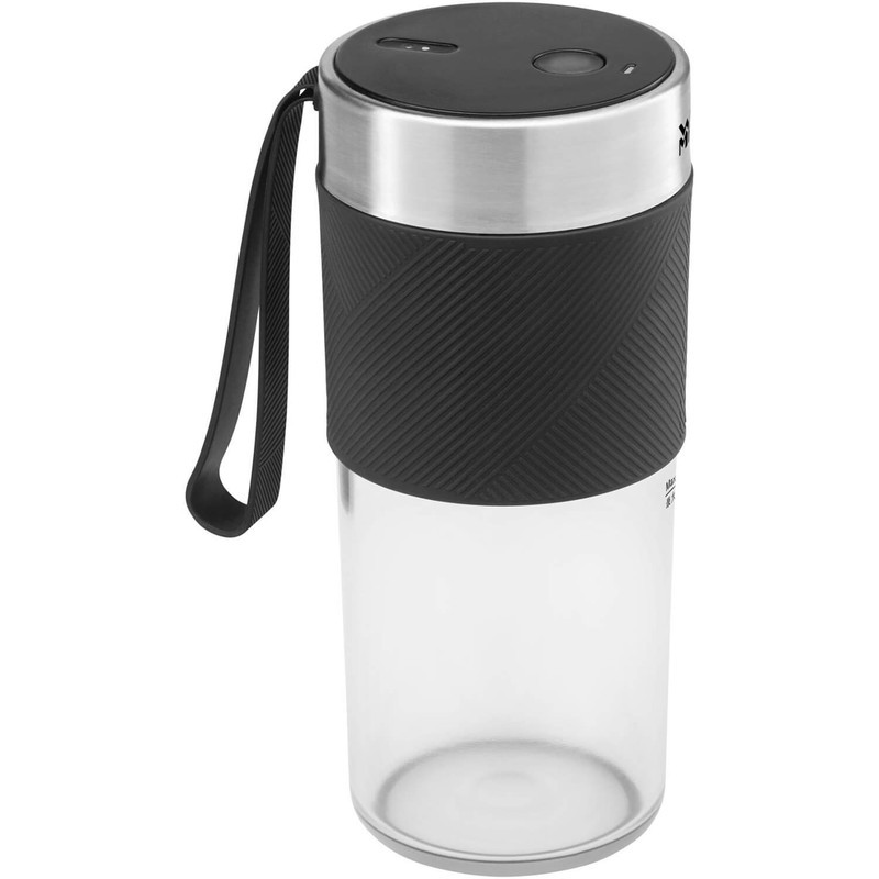شیکر دبلیو ام اف مدل KIT MINI گنجایش 0.3 لیتر