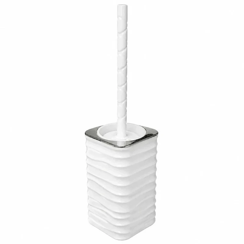 فرچه توالت شوی مدل اکسین کد a56