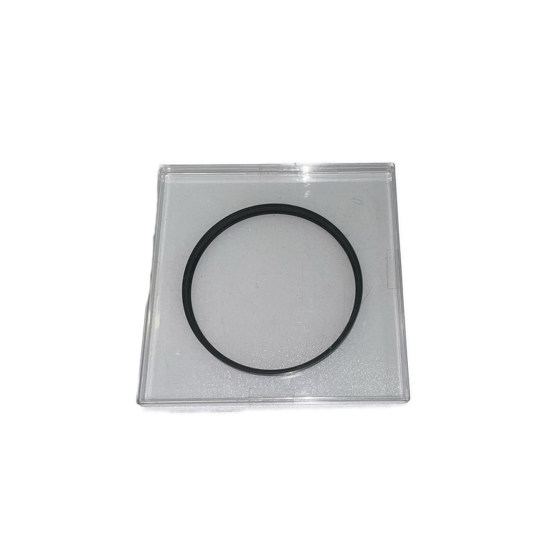 فیلتر لنز نیسی مدل MOVIELENS UV FILTER - 114MM