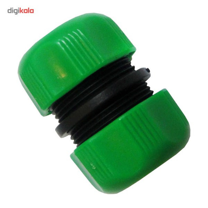رابط شیلنگ 34 اینچ بهکو مدل BHC-3250