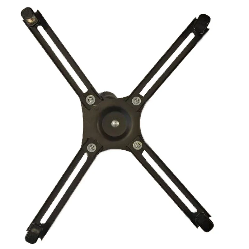 پایه نگهدارنده مانیتور کیپ مدل MA-1430