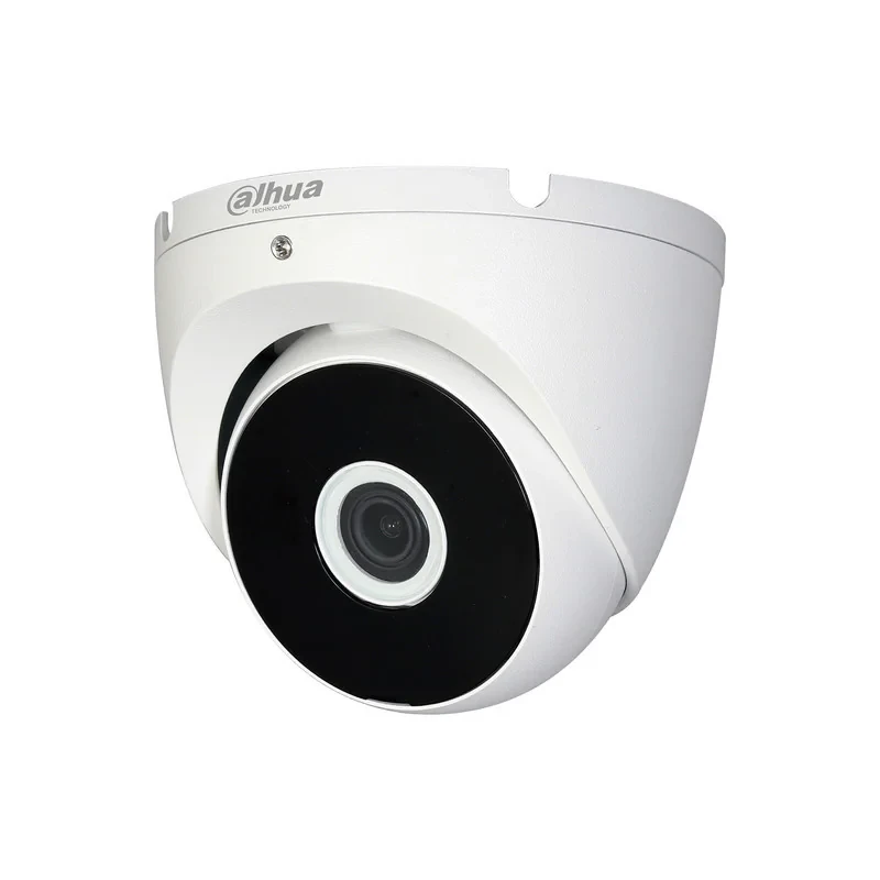 دوربین مداربسته آنالوگ داهوا مدل DH-HAC-T2A21P-U