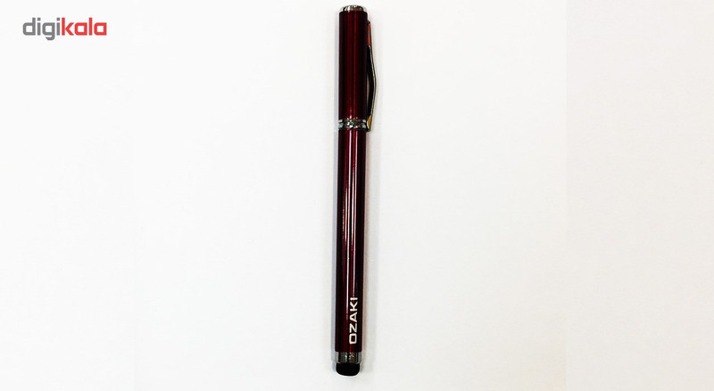 قلم لمسی اوزاکی مدل Stylus