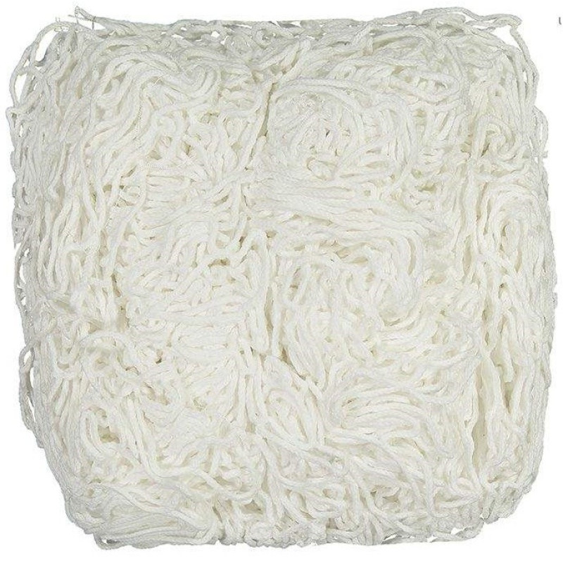 تور دروازه فوتبال مدل گل کوچک V2 بسته 2 عددی