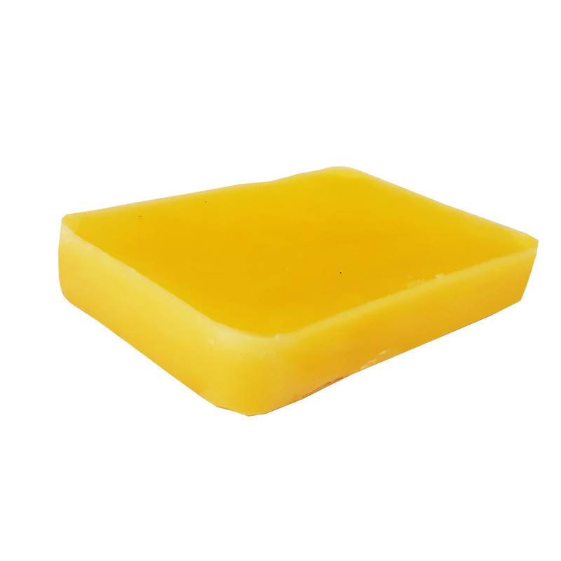 پارافین جامد شمع مدل CP-450 وزن 450 گرم