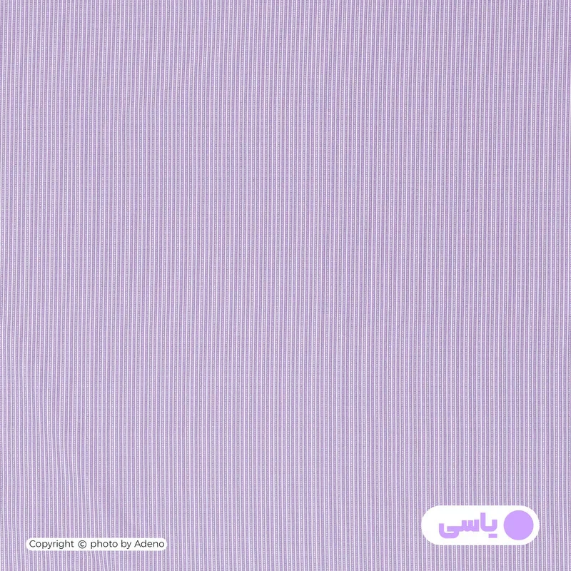 ملحفه تشک مهمان فیلور آدنو مدل Stripes کد FI41 یک‌ نفره سایز 90x190 سانتی متر