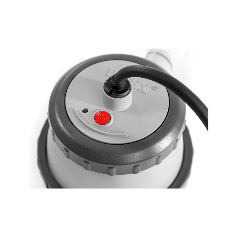 گرمکن استخر اینتکس مدل 28684
