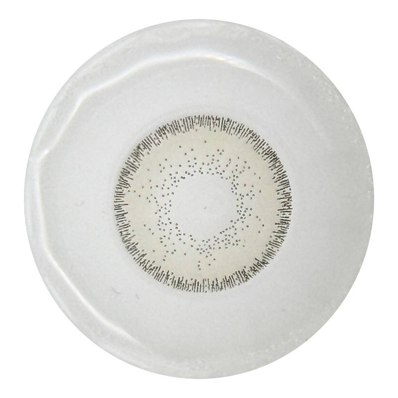لنز چشم رویال ویژن مدل CRISTAL کد 21 رنگ طوسی طبیعی دوردار