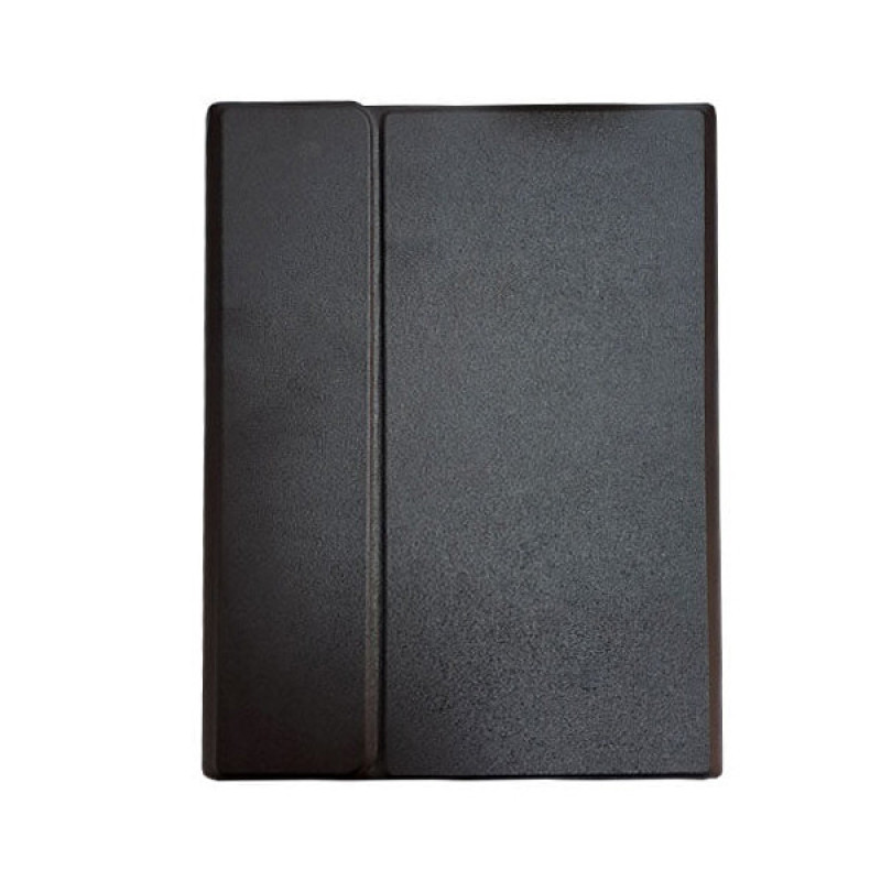 کیف کلاسوری مدل کیبورد دار مناسب برای تبلت اپل iPad Pro 11