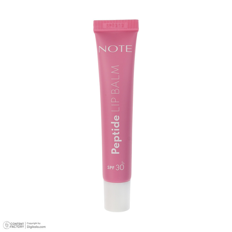 بالم لب نوت مدل PEPTIDE 03