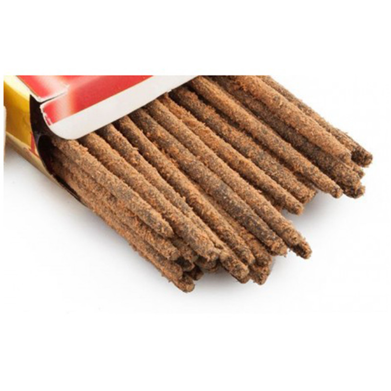 عود دست ساز ناندیتا مدل Acharya Red
