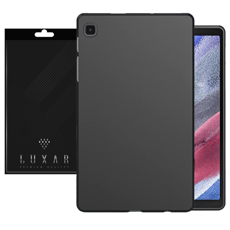 کاور لوکسار مدل tab a7lite _ Blackern 2 مناسب برای تبلت Samsung Galaxy Tab A7 Lite-8.7 Inch