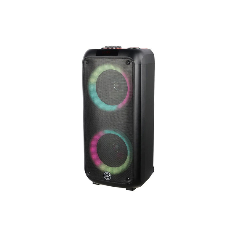 اسپیکر بلوتوثی قابل حمل ایکس پی-پروداکت مدل M1213A