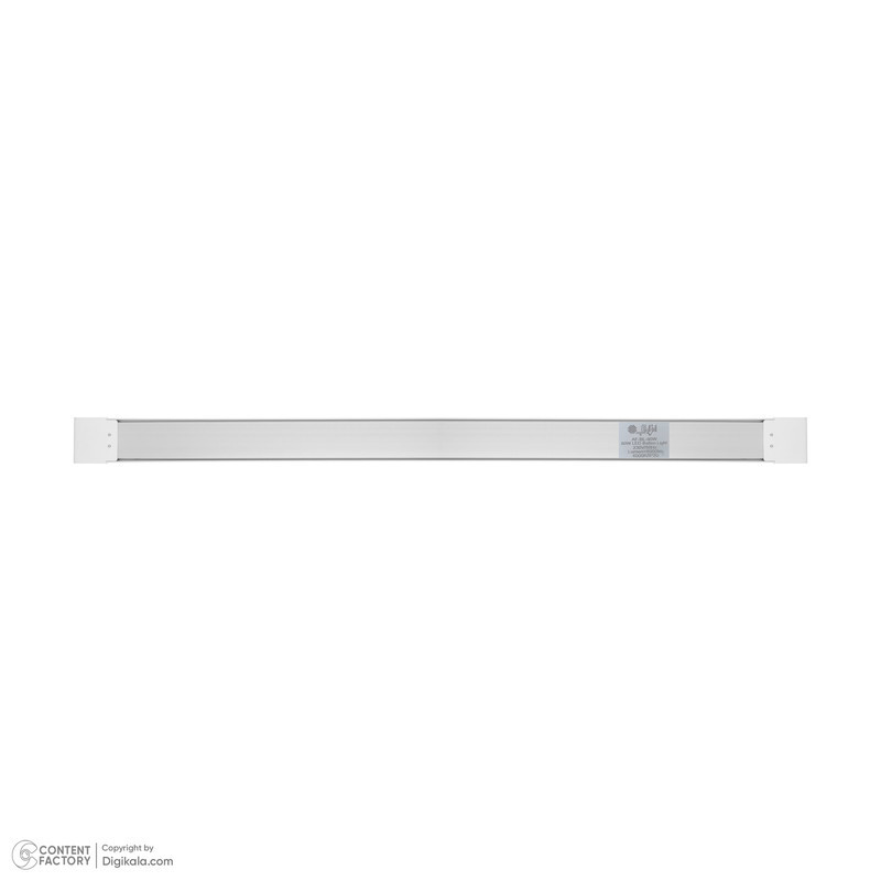 چراغ براکتی 80 وات افراتاب مدل AF-B80