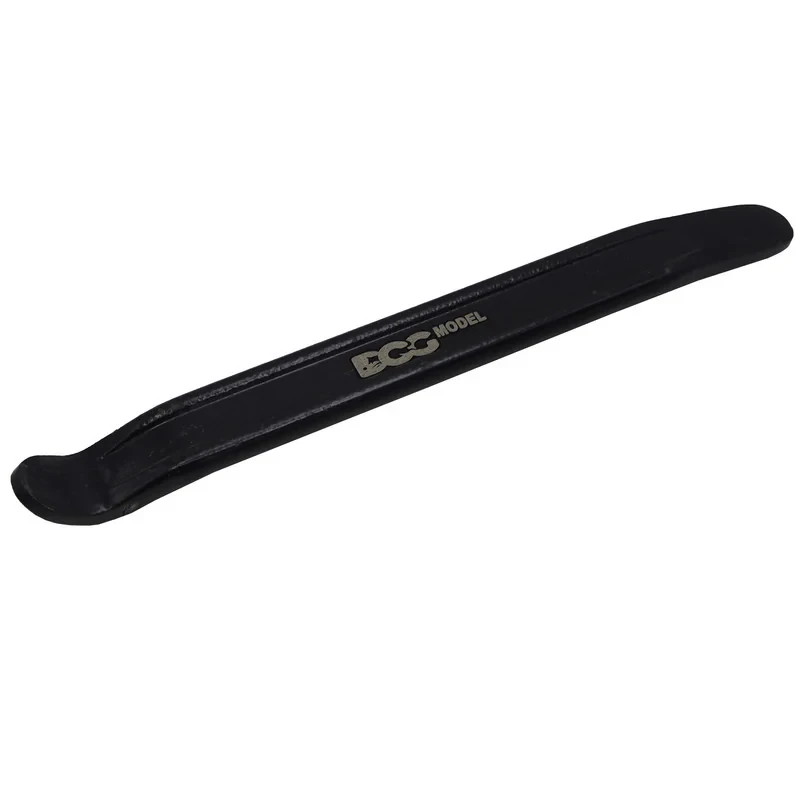 تایلیور مدل داگ کد YPM-20CM