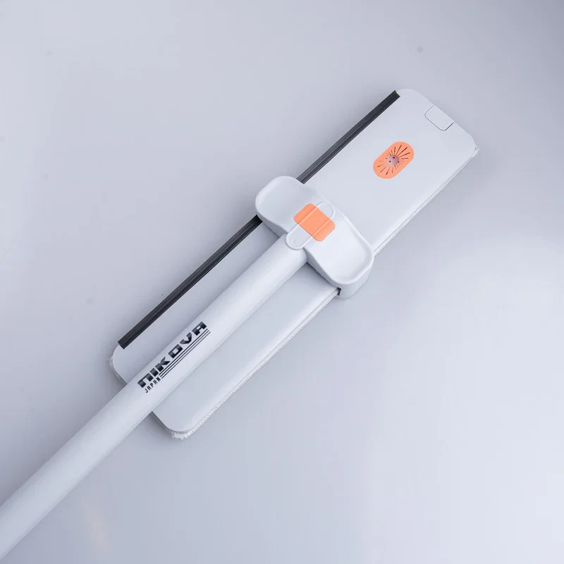 طی زمین شوی نیکووا مدل NFM-005