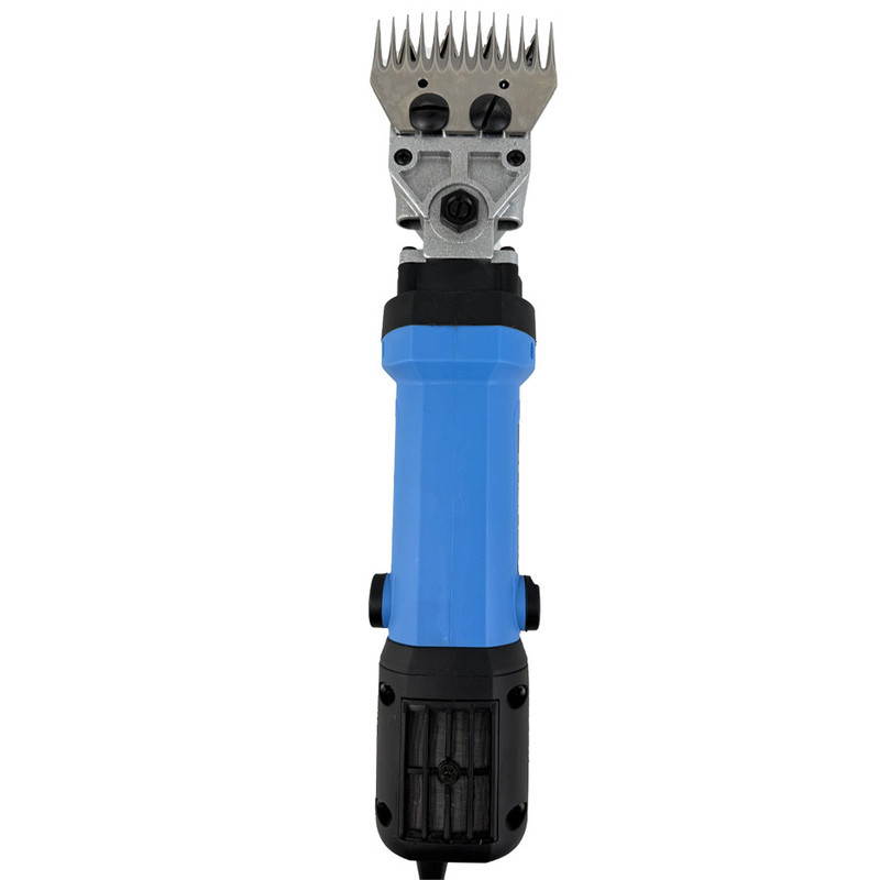 ماشین اصلاح حیوانات پالاس مدل P9850