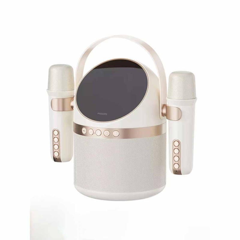 اسپیکر بلوتوثی فیلیپس مدل sp2508
