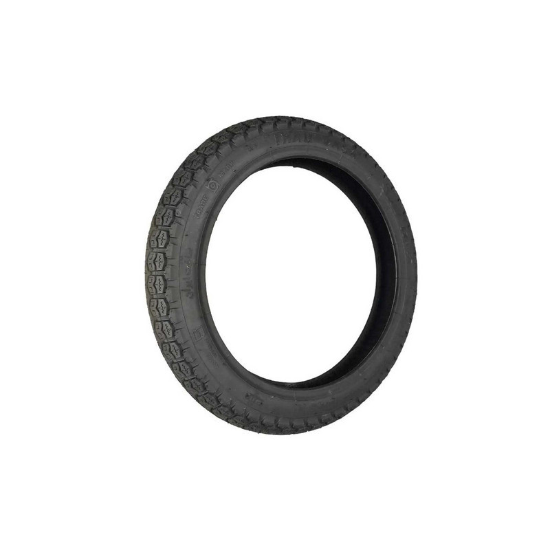 لاستیک موتور سیکلت مدل 317-300 مناسب برای هندا 125