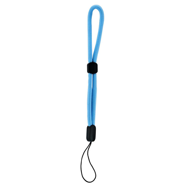 بند آویز موبایل داریس مدل کنفی مچی کد DS-STRAP-15R2