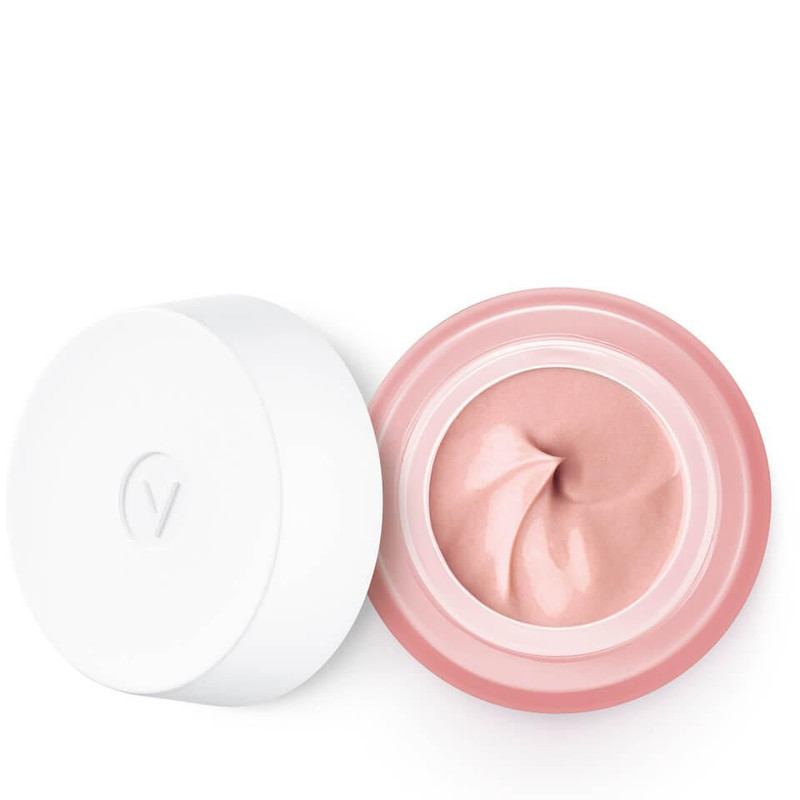 کرم ضد چروک ویشی مدل NEOVADIOL ROSE حجم 50 میلی لیتر