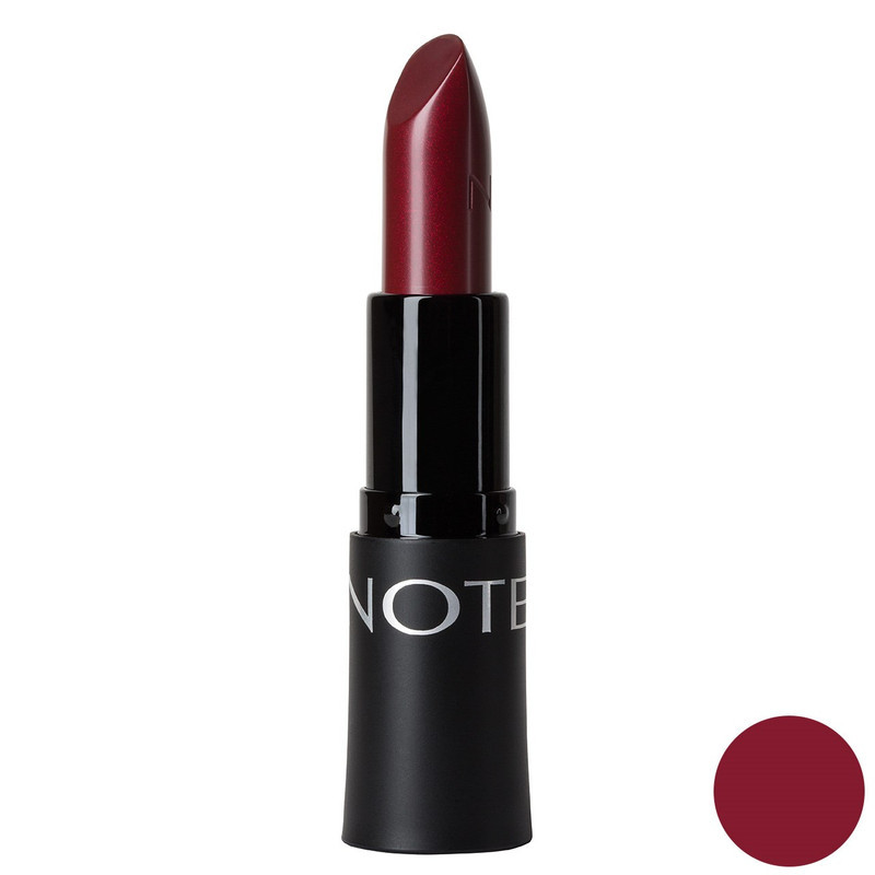 رژ لب جامد نوت سری Rich Color تحت لیسانس شماره23