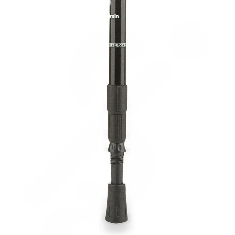 عصای کوهنوردی آل نیکو مدل AN-268