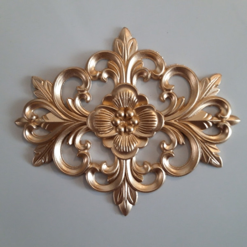 دیوارکوب مدل MP22 مجموعه دو عددی