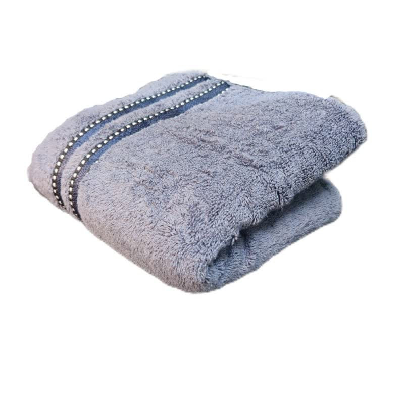 حوله دستی آذرریس تبریز مدل پارمیس سایز 80x40 سانتی متر