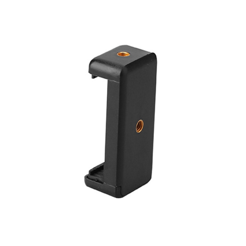 گیره نگهدارنده مونوپاد مدل WT-09M