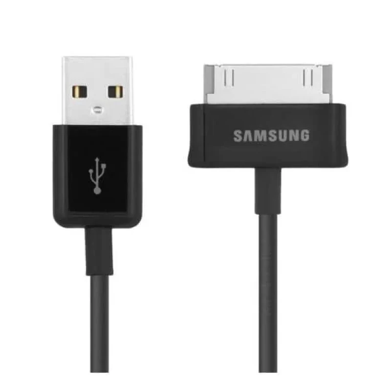 کابل تبدیل USB به 30 پین  مدل JP-P1000 طول 1 متر