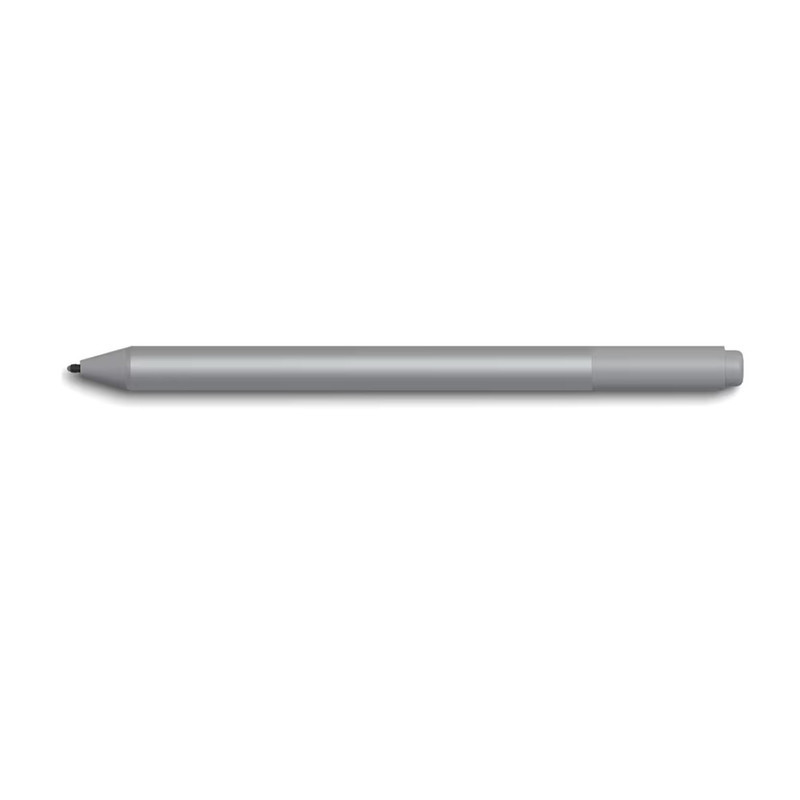قلم لمسی مایکروسافت مدل Surface Pen 2017