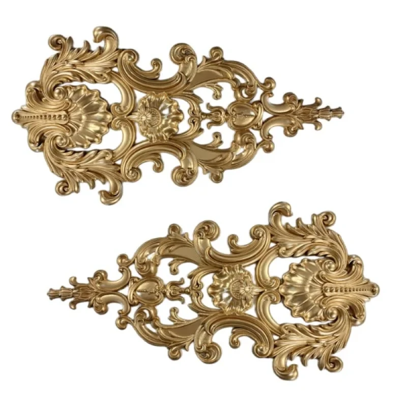 دیوارکوب مدل MP122 مجموعه دو عددی