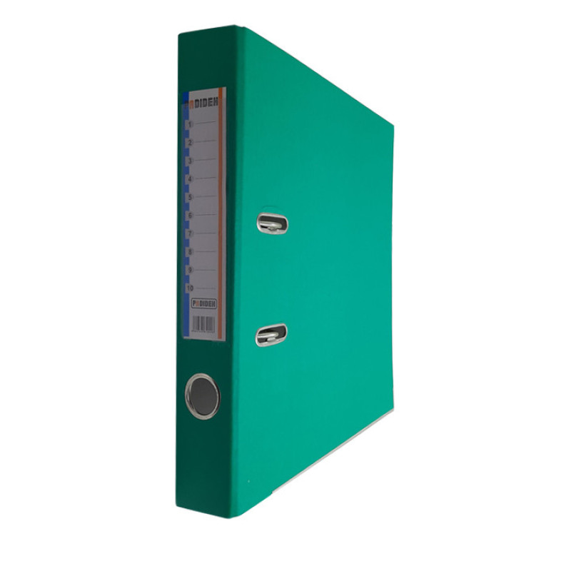 زونکن پدیده مدل S-A4-1332بسته 3 عددی