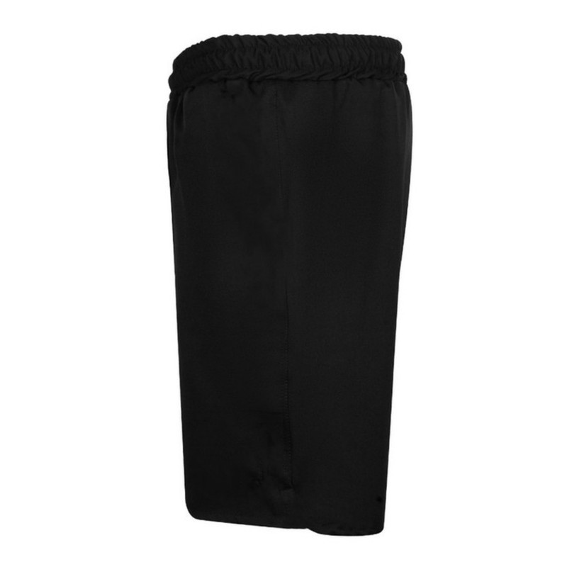 ست تی‌شرت و شلوارک ورزشی مردانه مدل Yk470