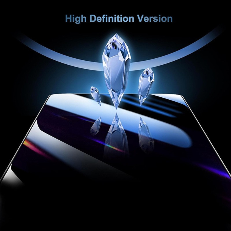محافظ صفحه نمایش مدل AZ-ESD مناسب برای تبلت سامسونگ Galaxy Tab S10 FE Plus