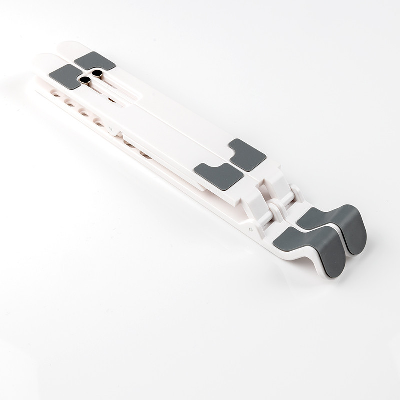 پایه نگهدارنده لپ تاپ فست پلاس مدل FD-3135