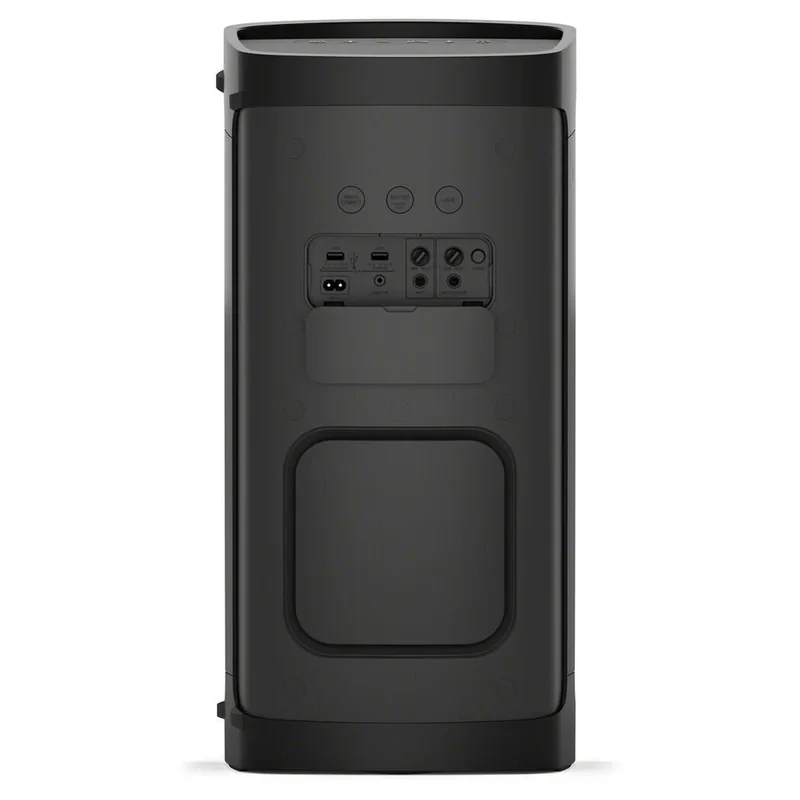 اسپیکر بلوتوثی قابل حمل سونی مدل srs-XP700