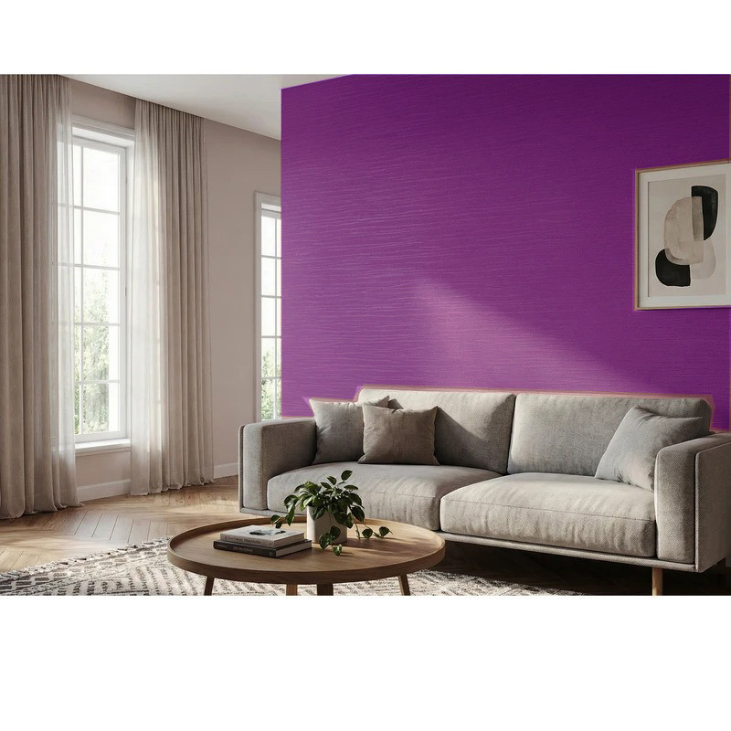 کاغذ دیواری مدل ایفل 472