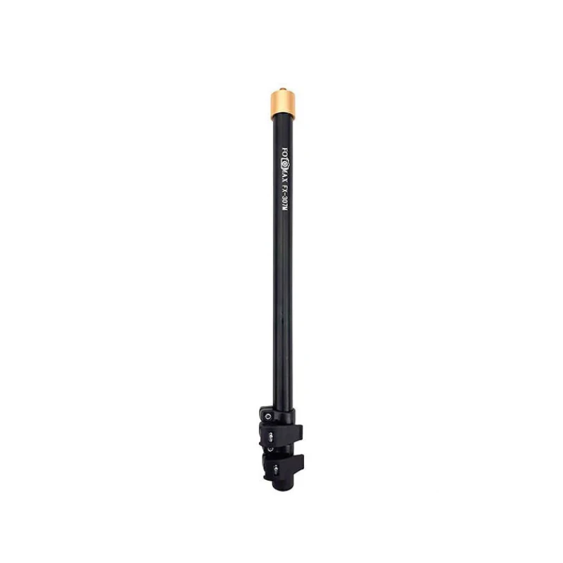 سه پایه دوربین فوتومکس مدل FX-307