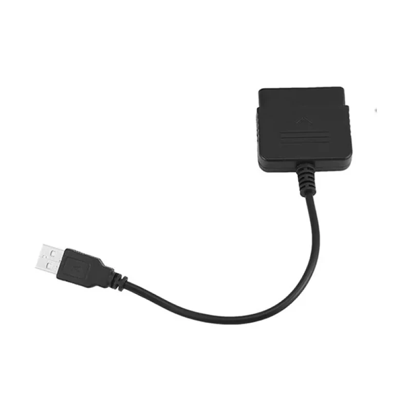 تبدیل دسته بازی پلی استیشن 12 به PS3PC مدل Tihebeyanzi1rshw7co