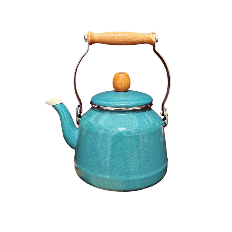 کتری آلِو مدل KR-32 گنجایش 2.5 لیتر