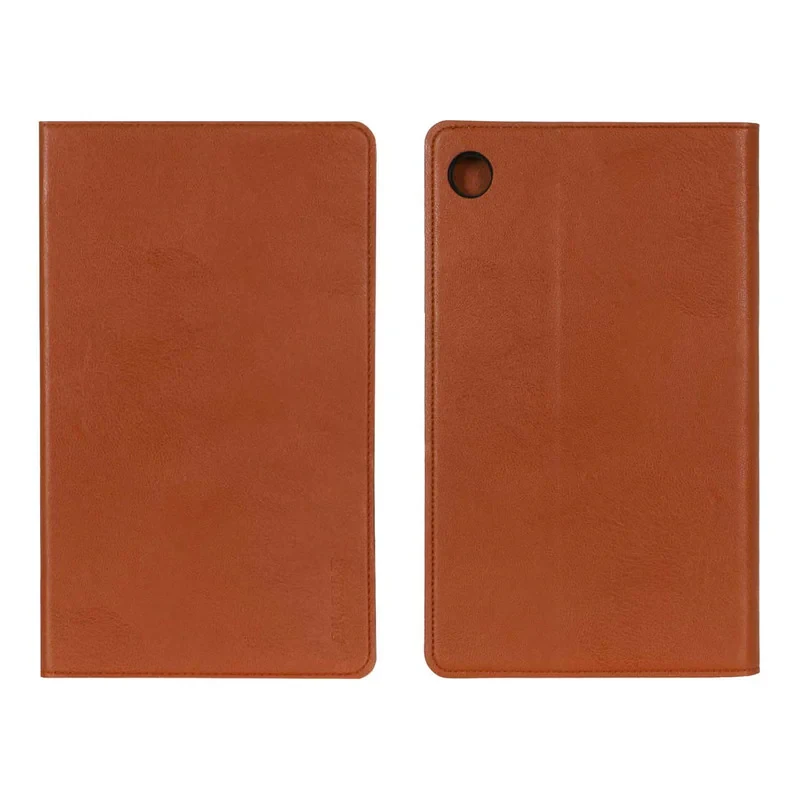 کیف کلاسوری مدل BG-A9 مناسب برای تبلت سامسونگ Galaxy Tab A9  X115
