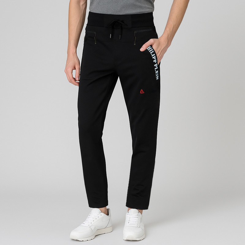 شلوار ورزشی مردانه مدل  SH-277