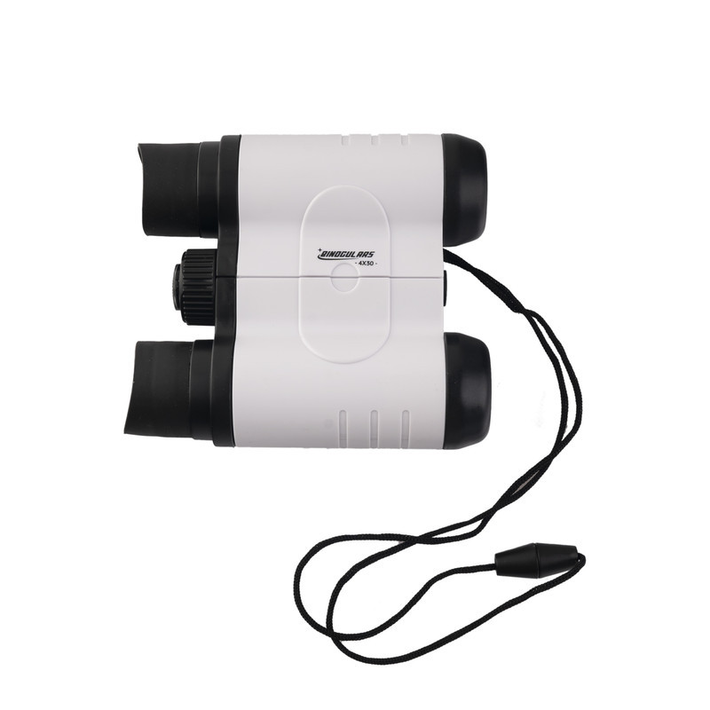 دوربین شکاری آموزشی مدل SDD-663