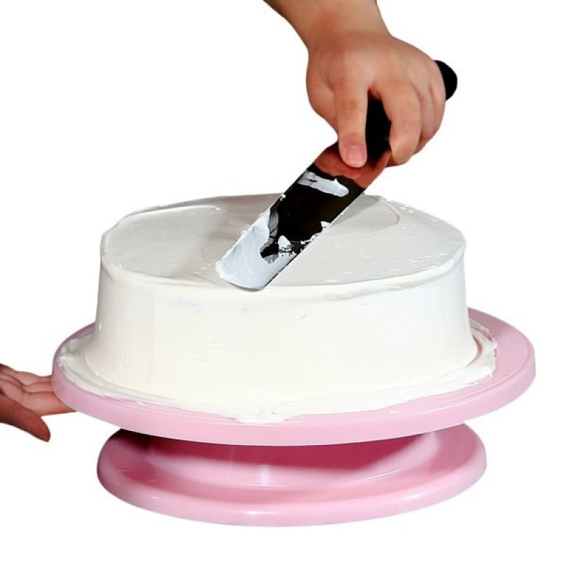 صفحه گردان شیرینی پزی کد Mhr-563
