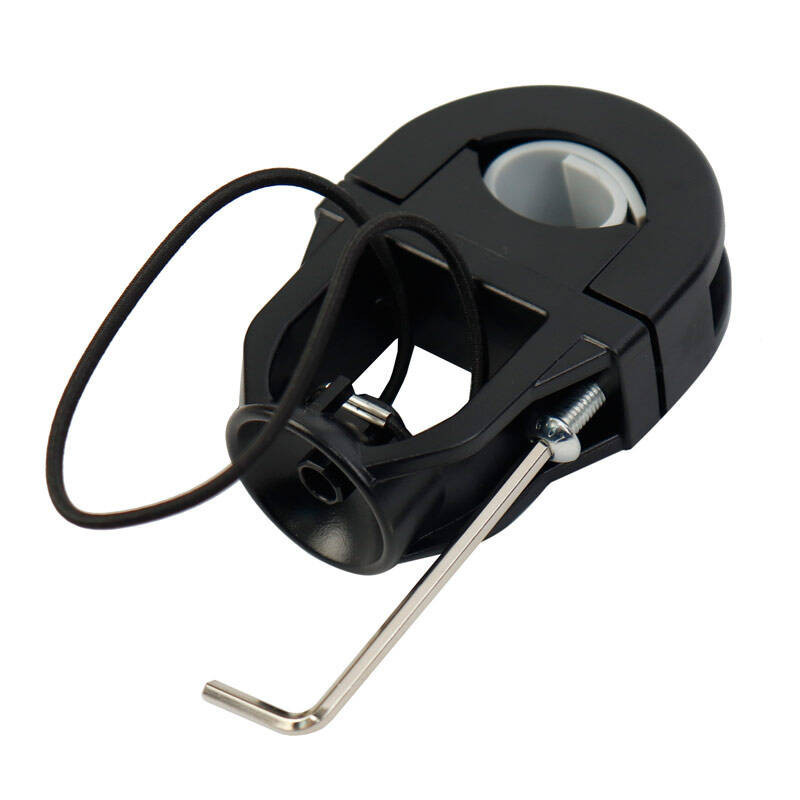 پایه نگهدارنده گوشی موبایل یسیدو مدل C94