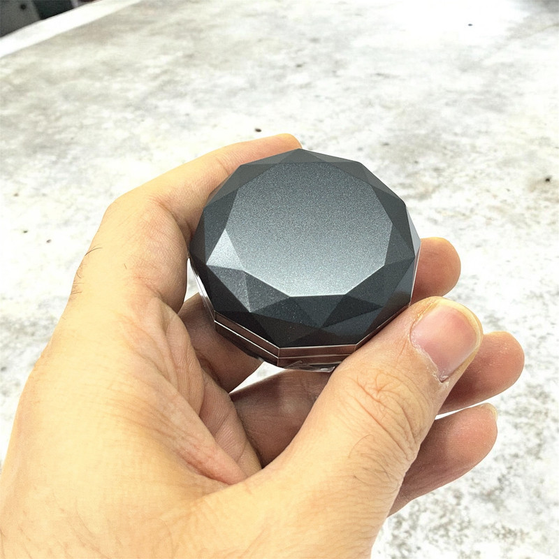 هدفون بلوتوثی دیبت ویر مدل Sleep-Buds 01
