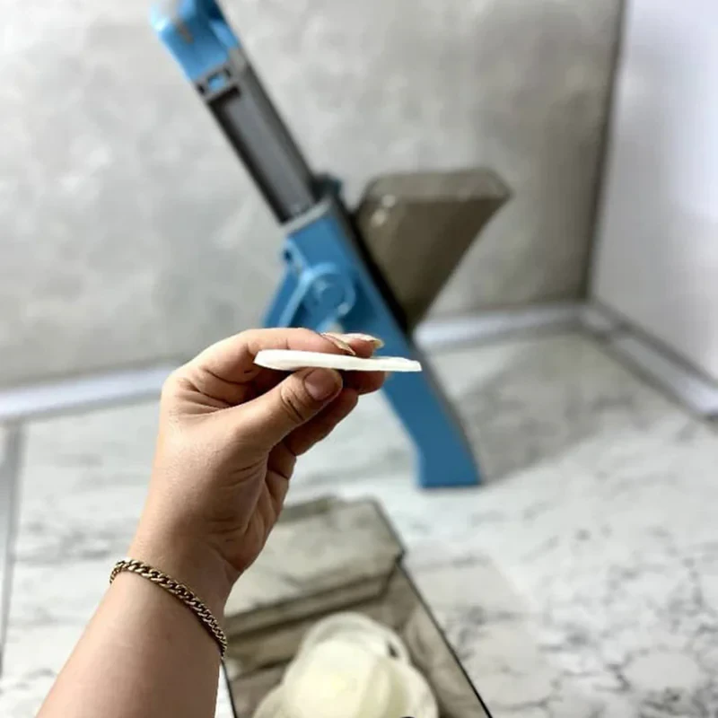 رنده شاهین مدل SHN - 0464