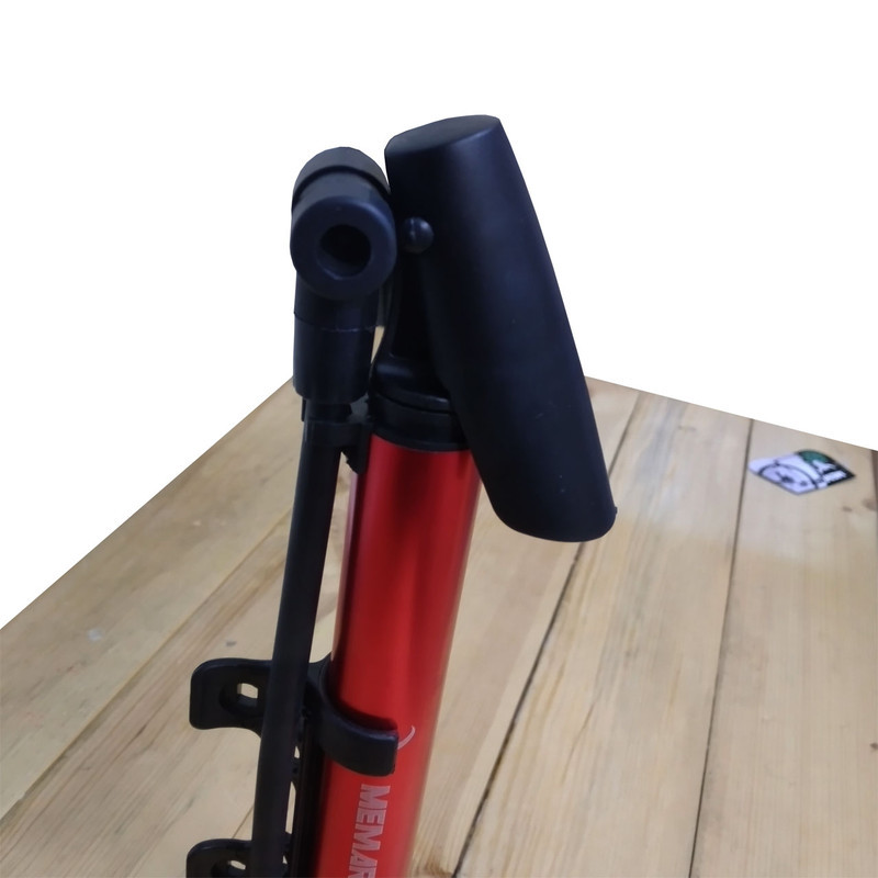 تلمبه دستی معمارکار مدل AIR-PP.006